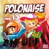 Polonaise Vol. 13 (2017), 2017