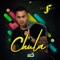 Chula - Jay Ef lyrics