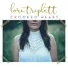 Crooked Heart - Single album lyrics, reviews, download