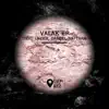 Stream & download Valak