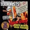 Face the Holocaust - The Terrorists lyrics