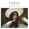 Lydia Ainsworth - The Road