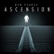 Crescent (Running) [feat. Elias] - Ben Pearce lyrics