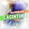 La Cintura artwork