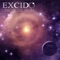 Trials and Tribulations - Excido lyrics