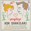 Sevgiliye Aşk Şarkıları