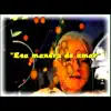 Esa Manera de Amar - Single album lyrics, reviews, download