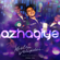 Azhagiye (From "Kaatru Veliyidai") - A. R. Rahman, Arjun Chandy, Haricharan & Jonita Gandhi