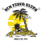 Makes Me Sick cover