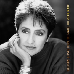 Joan Baez - Brothers in Arms