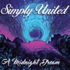 A Midnight Dream - EP