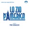Comico - Pino Donaggio lyrics