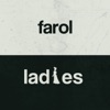 Farol Ladies