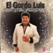 Los Infieles - El Gordo Luis lyrics