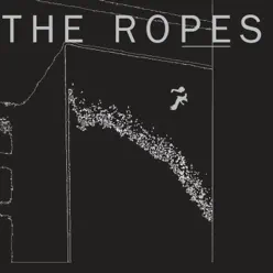 Post-Entertainment - The Ropes Post-Entertainment - The Ropes