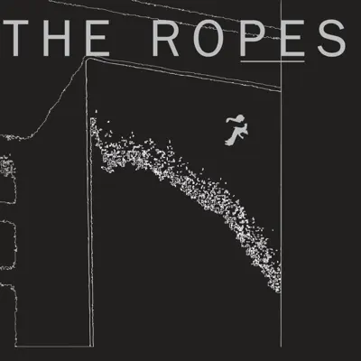 Post-Entertainment - The Ropes
