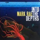 INTO THE DEPTHS cover art