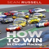 How to Win in Circuit Racing
