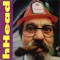 Jockstrap - hHead lyrics