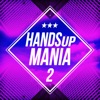 Handsup Mania 2, 2017
