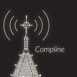 Choral Compline, March 26, 2017