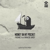 Money in My Pocket (feat. Gracie Grey) artwork