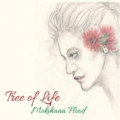 Mokihana Flood - Tree of Life
