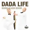 Stream & download Boing Clash Boom - Single