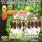 Dejarte Que Te Vayas - Tommy Ramirez & Los Sonorritmicos lyrics