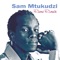 Amai - Sam Mtukudzi lyrics