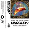 Mercury - EP