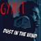 Dust in the Wind - Gyant lyrics