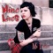 Recuerda - Nine Lives lyrics