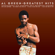 Let's Stay Together - Al Green