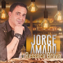 Jorge Amado - Ressaca Braba