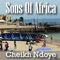Above Level - Cheikh Ndoye lyrics