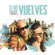 Si No Vuelves - Gente de Zona
