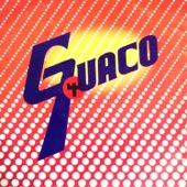 Guaco artwork