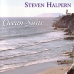 Steven Halpern - Ocean Suite - Ocean Peace