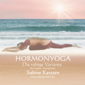 Hormonyoga - Sabine Karsten