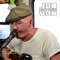 Burden - Foy Vance & Jam in the Van lyrics