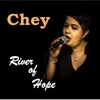 River of Hope - Single