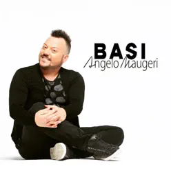 Basi - Angelo Maugeri