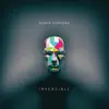 Stream & download Invencible