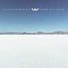 There Is A Cloud - Elevation Worship