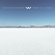 Do It Again (Live) - Elevation Worship