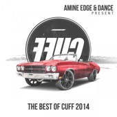 Amine Edge & DANCE - Halfway Crooks (Original Mix)