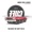 Amine Edge & Dance - Halfway Crooks (Original Mix)