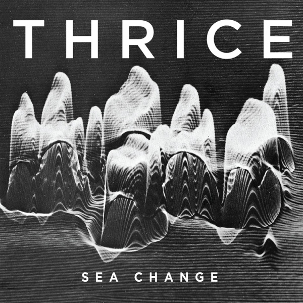 Sea Change