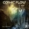 Archangels - Cosmic Flow & U-Recken lyrics